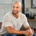 Carlos Detlef Akwasi