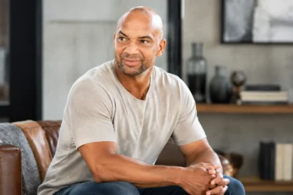 Carlos Detlef Akwasi