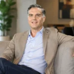Frederik Pleitgen Kinder