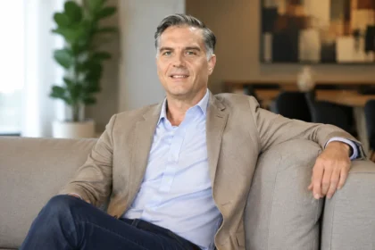 Frederik Pleitgen Kinder