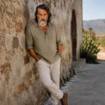 Ilan Tobianah