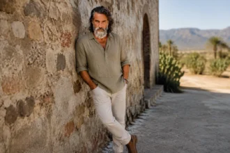 Ilan Tobianah