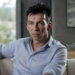 Jörg Kaulitz
