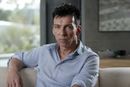 Jörg Kaulitz