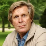 Marc Oliver Solbach