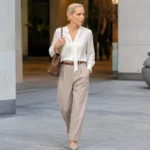 Nora Balling