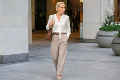 Nora Balling