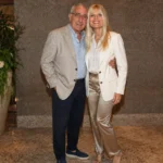 Roger Pappini
