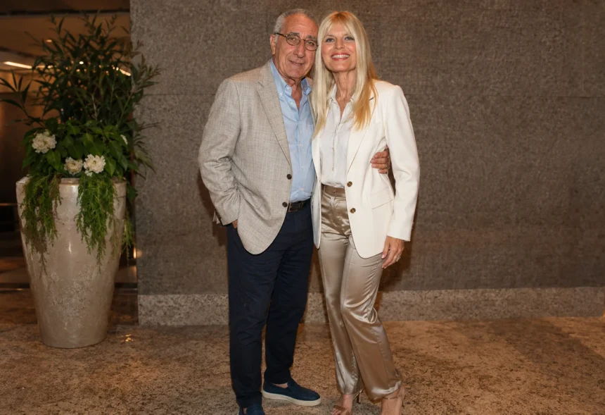 Roger Pappini