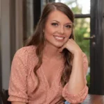 Taelyn Dobson