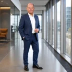 olaf scholz schlaganfall