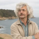 Ralf Dammasch Todesursache